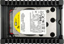 Western Digital spendiert Velociraptor ein Update