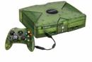 GMail auf Deutsch und die Xbox wird grün (PCGH-Retro, 13. April)