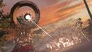 XCOM: Serie wird durch Mystery-Shooter vom Bioshock 2-Team wiederbelebt