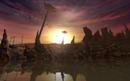 Happy Birthday, Half-Life 2: Source-Engine-Spiele mit maximaler Bildqualität [Wissens-Artikel des Tages]
