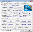 Intels neue Overclocking-CPUs im Kurztest: Core i5-655k und Core i7-875k