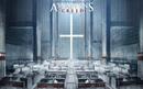 Assassin's Creed 3: Brotherhood - Vier weitere Screenshots erschienen