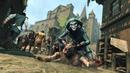 Assassin's Creed 3: Brotherhood - Vier weitere Screenshots erschienen