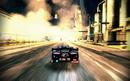 Split/Second: Velocity - Demo zum Arcade-Racer, Screenshots aus dem Forum