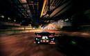 Split/Second: Velocity - Demo zum Arcade-Racer, Screenshots aus dem Forum