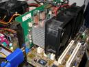 3dfx Voodoo 5: So entsteht ein 1,5-Kilo-Monster mit überarbeiteter Kühlung
