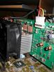 3dfx Voodoo 5: So entsteht ein 1,5-Kilo-Monster mit überarbeiteter Kühlung