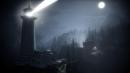 Alan Wake: PC-Version mit teils verbesserten Texturen