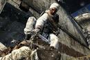 Call of Duty 7 - Black Ops: Mehrspieler-Trailer mit Dschungel-Szenen - Video-Update