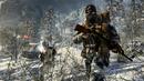 Call of Duty 7 - Black Ops: Mehrspieler-Trailer mit Dschungel-Szenen - Video-Update
