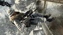 Call of Duty Black Ops: 2011 mehr DLCs als je zuvor?