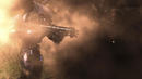 Halo Reach: Erste Tests aufgetaucht - Update 2