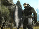 Halo-Entwickler-Bungie bereit für Xbox 720 und Playstation 4