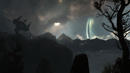 Halo Reach: Erste Tests aufgetaucht - Update 2
