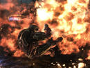 Halo Reach: Erste Tests aufgetaucht - Update 2