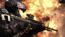 Halo Reach: Microsoft gibt Release-Termin bekannt