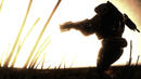 Halo Reach: Erste Tests aufgetaucht - Update 2