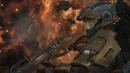 Halo Reach: Erste Tests aufgetaucht - Update 2
