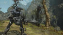 Halo Reach: Erste Tests aufgetaucht - Update 2