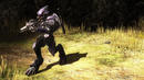 Halo Reach: Erste Tests aufgetaucht - Update 2