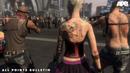 All Points Bulletin: Neuartiges Bezahlsystem für Gangster-MMO, Altersfreigabe und Release bekannt