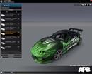 All Points Bulletin: Neuartiges Bezahlsystem für Gangster-MMO, Altersfreigabe und Release bekannt