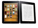 Apple iPad 2: Foxconn offenbar weiterhin der einzige Produzent