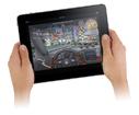 Apple iPad 2: Wird der Tablet Computer über eine USB-Schnittstelle verfügen?