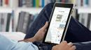 Apple iPad 2: Die lange Liste der Alternativen