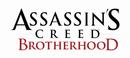 Assassin's Creed 3: Brotherhood - Vier weitere Screenshots erschienen