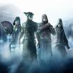 Assassin's Creed 3: Brotherhood - Vier weitere Screenshots erschienen