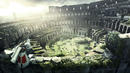 Assassin's Creed 3: Brotherhood - Vier weitere Screenshots erschienen