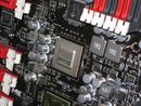 Asus Crosshair IV Extreme mit Lucid-Hydra-Chip - offizielle Bestätigung gegenüber PCGH