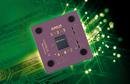 Retro-Spezial: AMD Athlon Thunderbird - Meister der Manege mit großem Bilderspecial