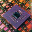 Retro-Spezial: AMD Athlon Thunderbird - Meister der Manege mit großem Bilderspecial