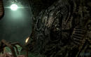  Aliens vs. Predator Benchmark 1.03: Sehenswerter DirectX-11-Benchmark zum Download