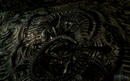  Aliens vs. Predator Benchmark 1.03: Sehenswerter DirectX-11-Benchmark zum Download