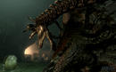 Aliens vs. Predator Benchmark 1.03: Sehenswerter DirectX-11-Benchmark zum Download