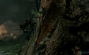  Aliens vs. Predator Benchmark 1.03: Sehenswerter DirectX-11-Benchmark zum Download