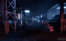  Aliens vs. Predator Benchmark 1.03: Sehenswerter DirectX-11-Benchmark zum Download