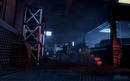  Aliens vs. Predator Benchmark 1.03: Sehenswerter DirectX-11-Benchmark zum Download