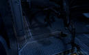  Aliens vs. Predator Benchmark 1.03: Sehenswerter DirectX-11-Benchmark zum Download