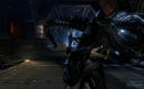  Aliens vs. Predator Benchmark 1.03: Sehenswerter DirectX-11-Benchmark zum Download