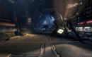  Aliens vs. Predator Benchmark 1.03: Sehenswerter DirectX-11-Benchmark zum Download