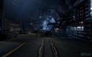  Aliens vs. Predator Benchmark 1.03: Sehenswerter DirectX-11-Benchmark zum Download