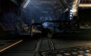  Aliens vs. Predator Benchmark 1.03: Sehenswerter DirectX-11-Benchmark zum Download