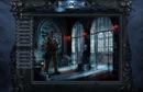 Bloodgame: Open Beta des Vampir-Spiels gestartet und Trailer veröffentlicht