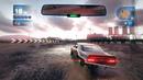 Blur: Funracer im Grafikvergleich, Screenshots aus der Vollversion