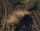 PCGH-Special: Wie Texturmods für schönere Spielewelten sorgen [Artikel der Woche]