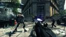 Crysis 2: Youtube-Video mit brandneuen Spielszenen